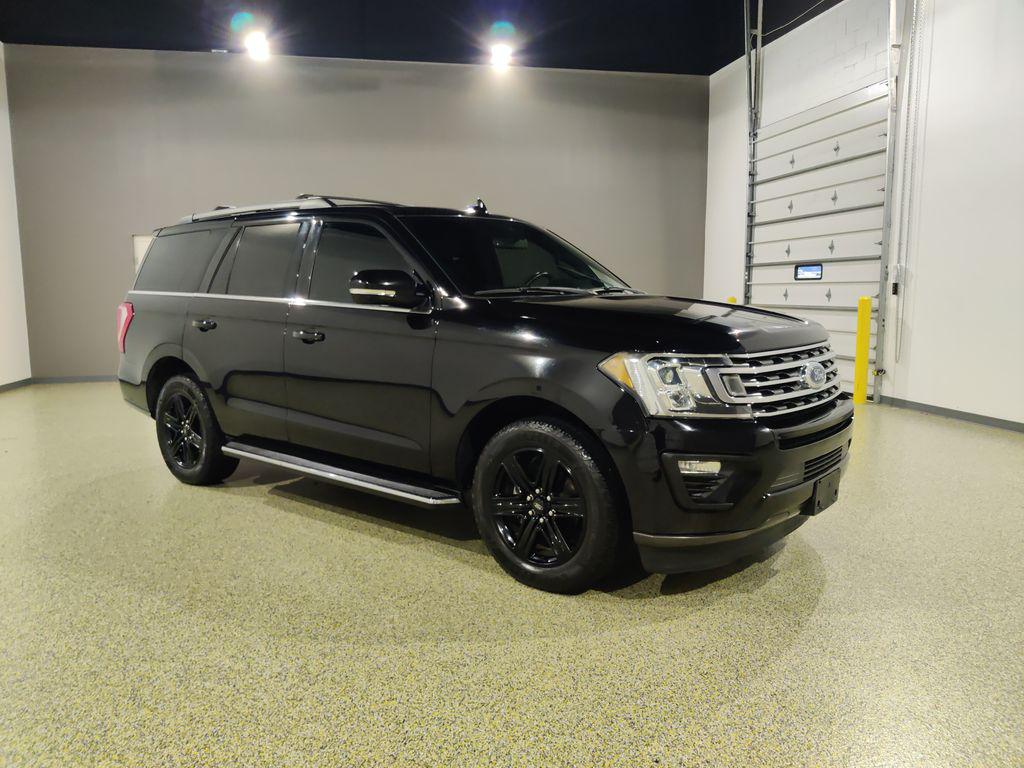 car-gallery-1