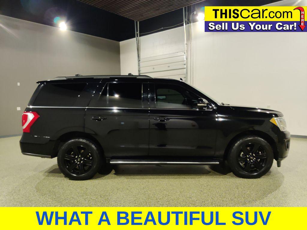 car-gallery-10