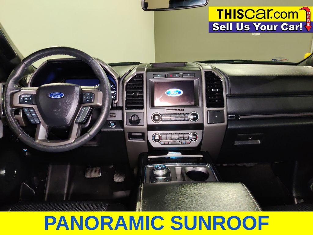 car-gallery-13