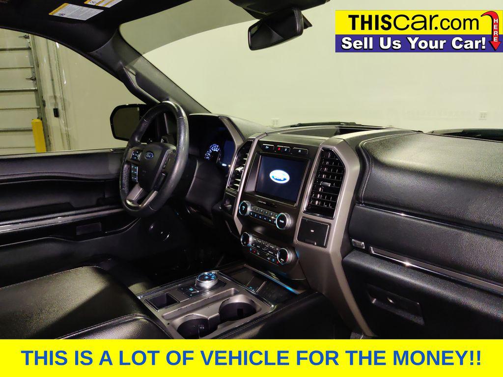car-gallery-14