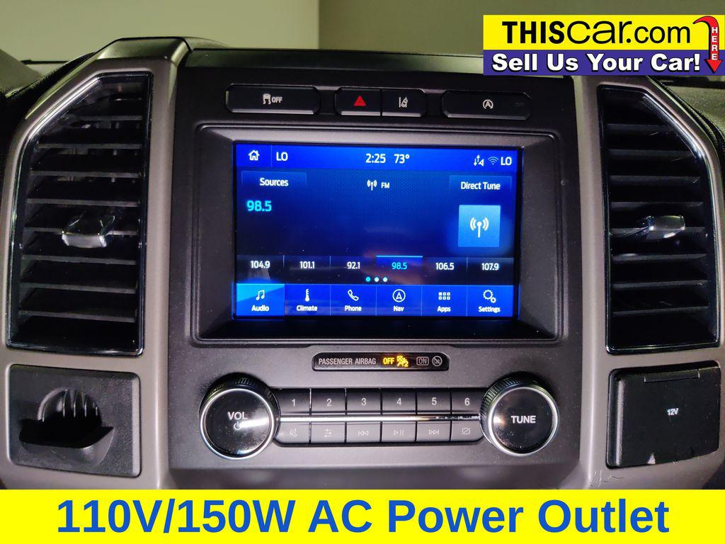 car-gallery-19
