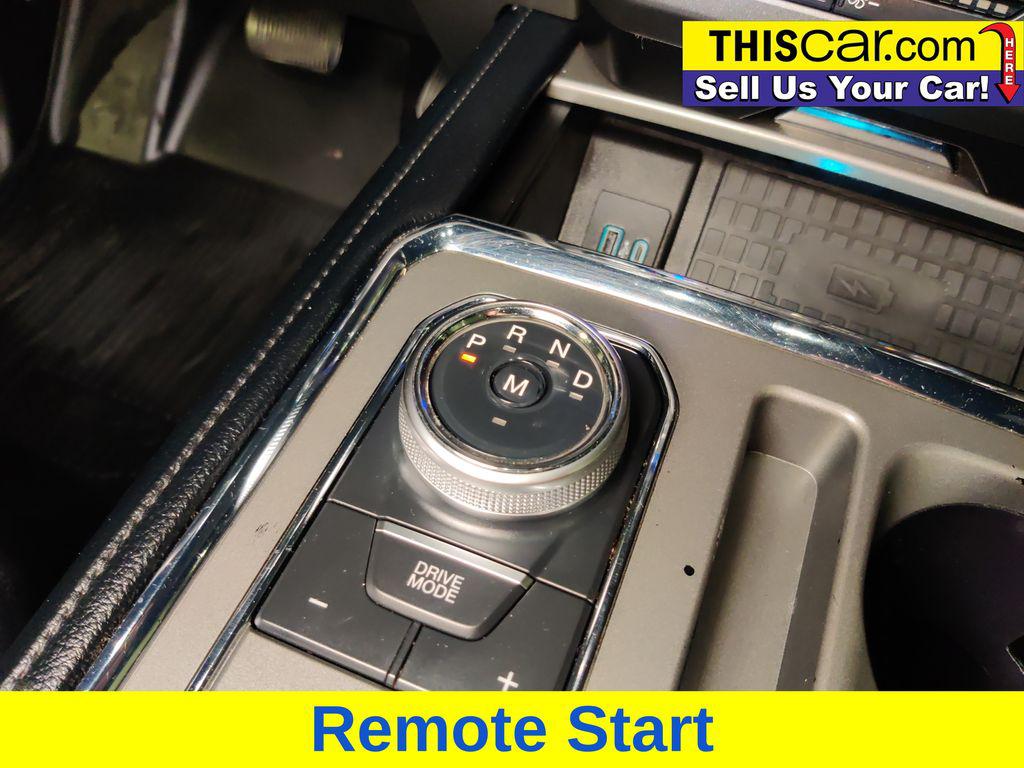 car-gallery-20