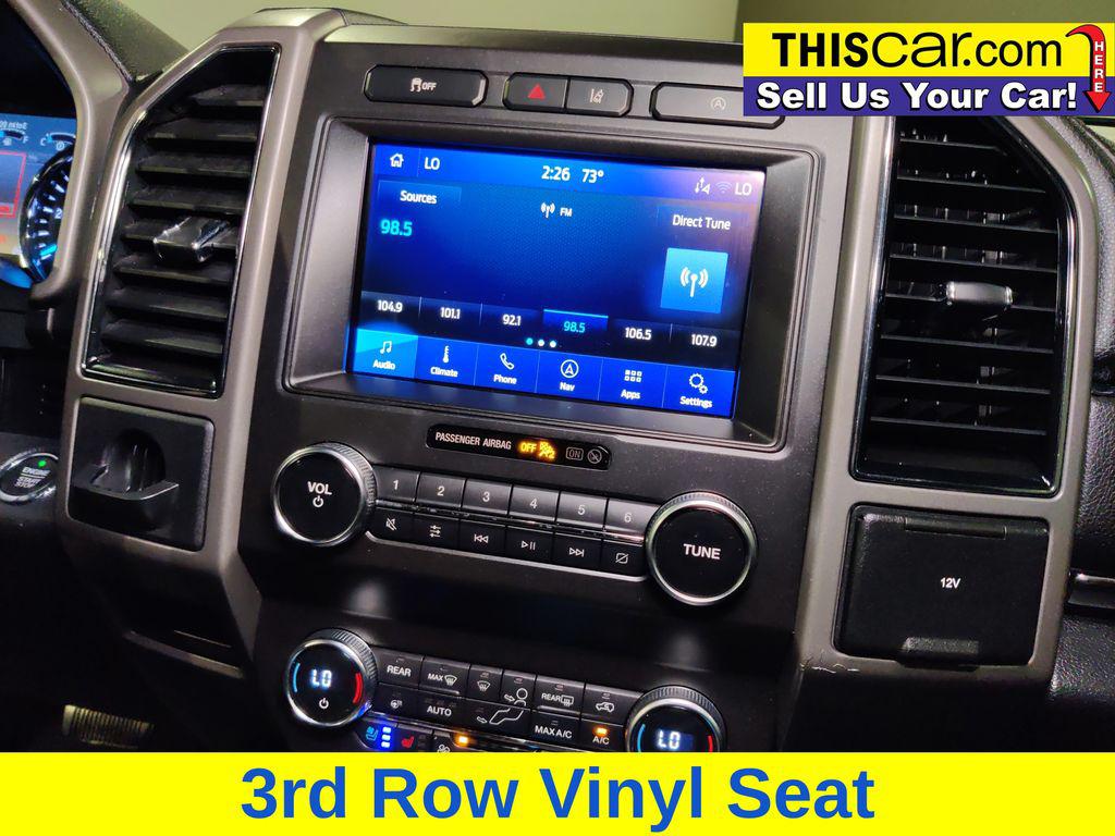 car-gallery-21