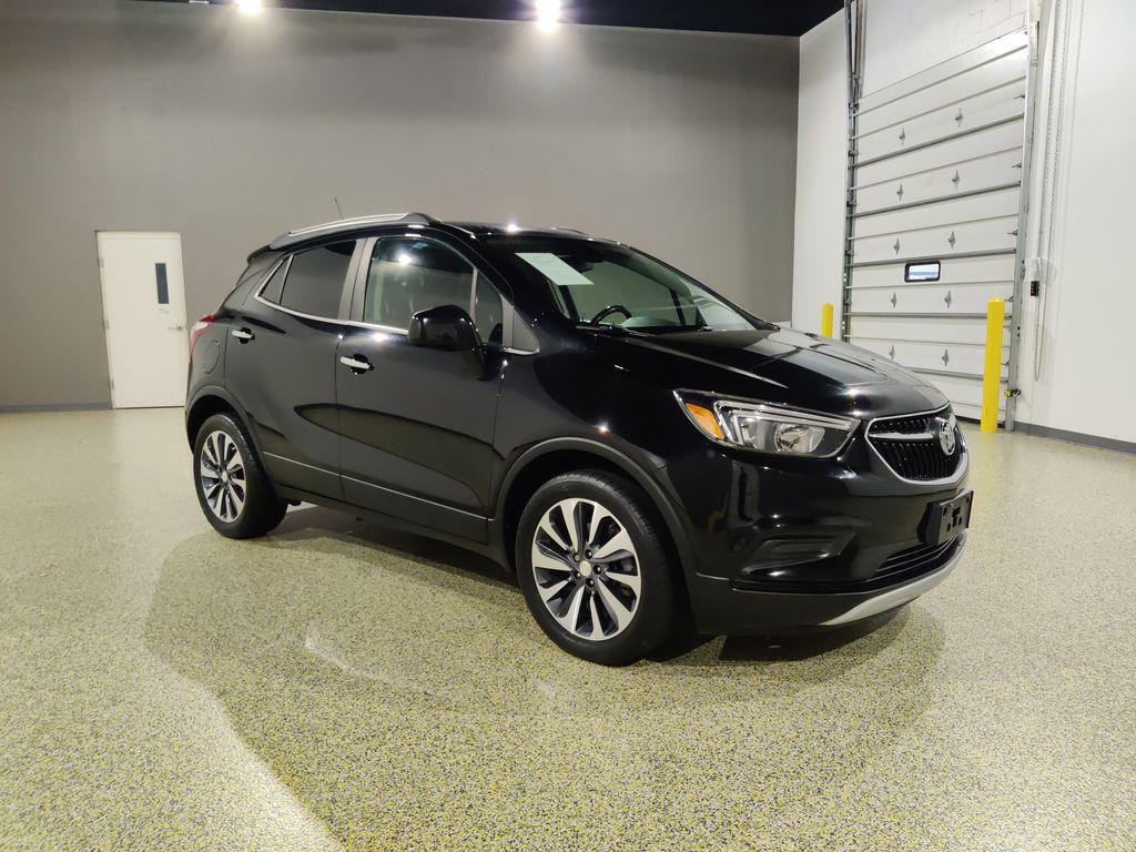 car-gallery-1