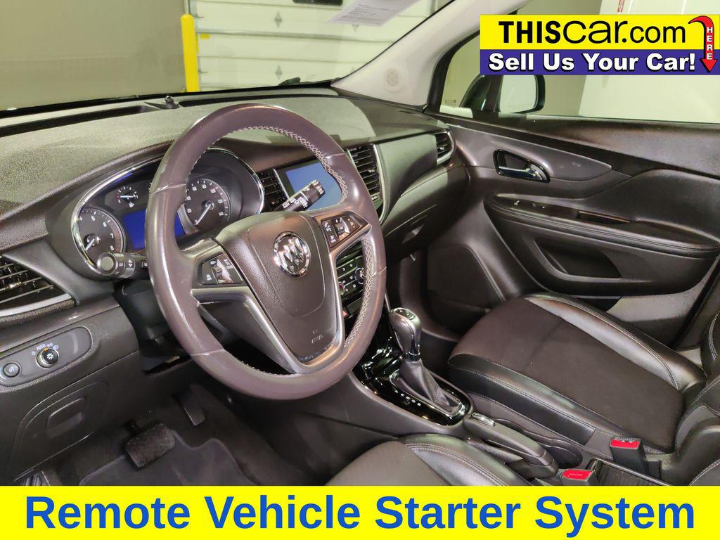 car-gallery-12