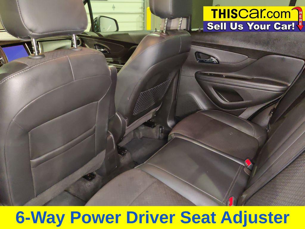 car-gallery-15
