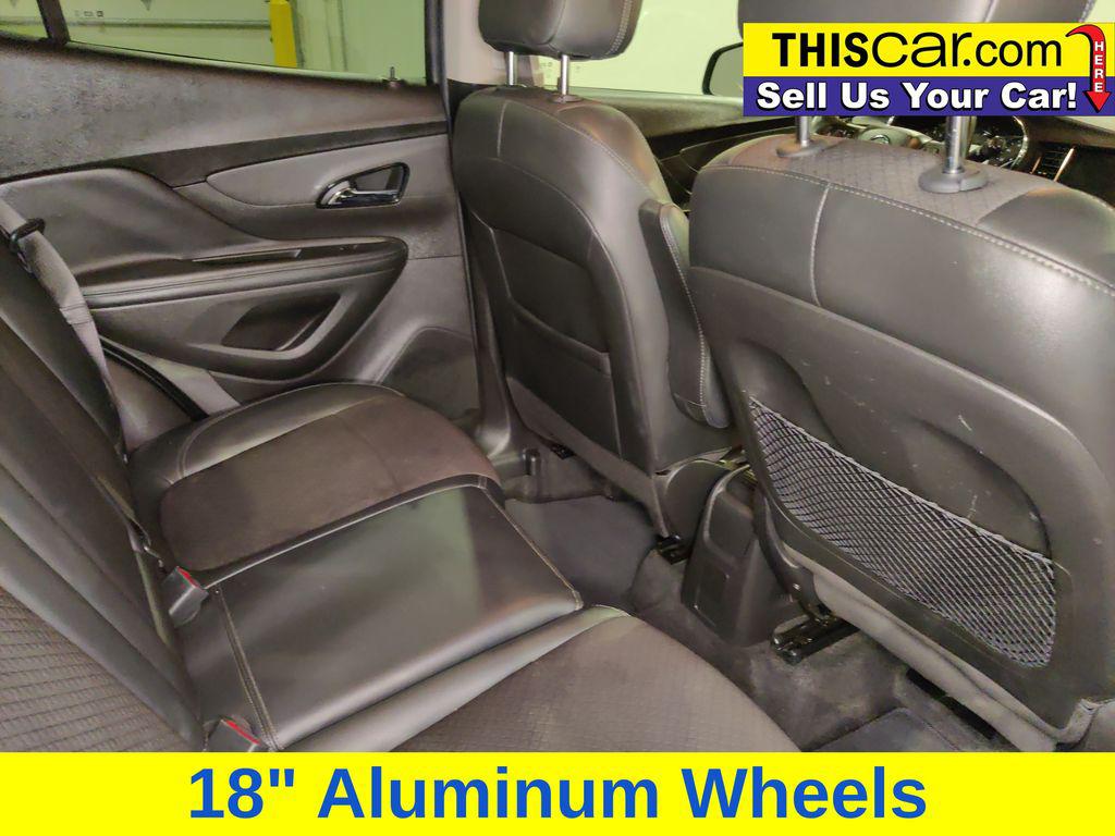 car-gallery-16