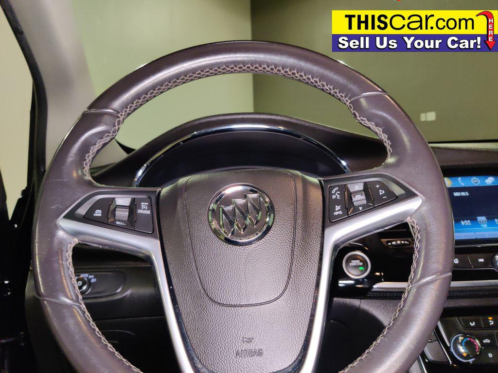 car-gallery-17
