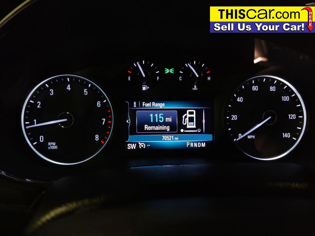 car-gallery-18