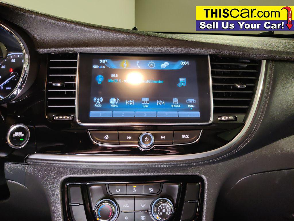 car-gallery-19