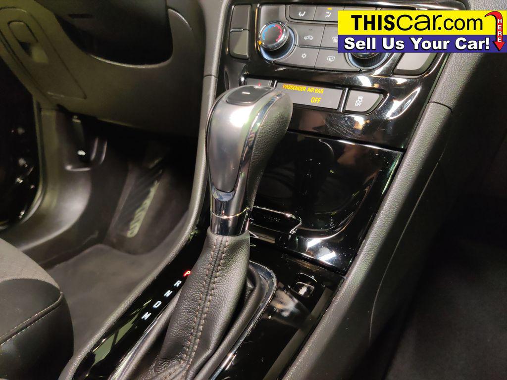 car-gallery-20