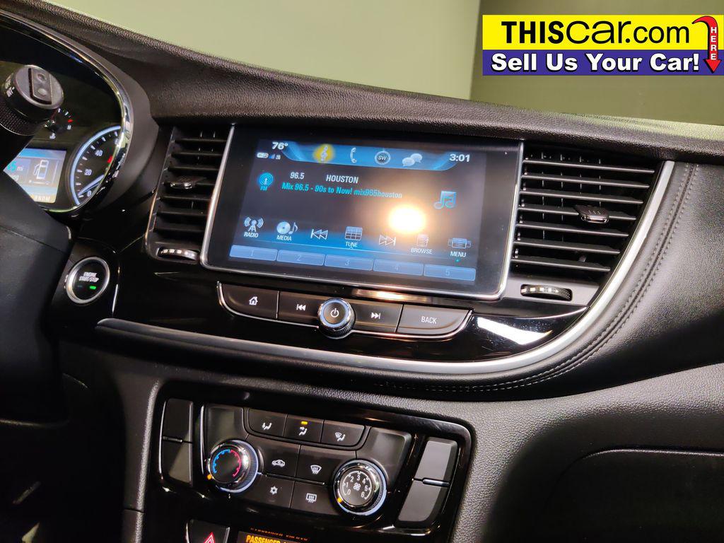 car-gallery-21