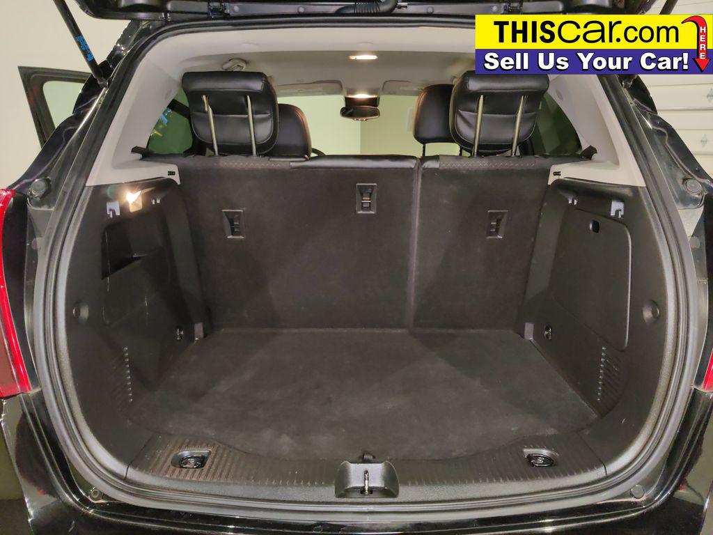 car-gallery-22