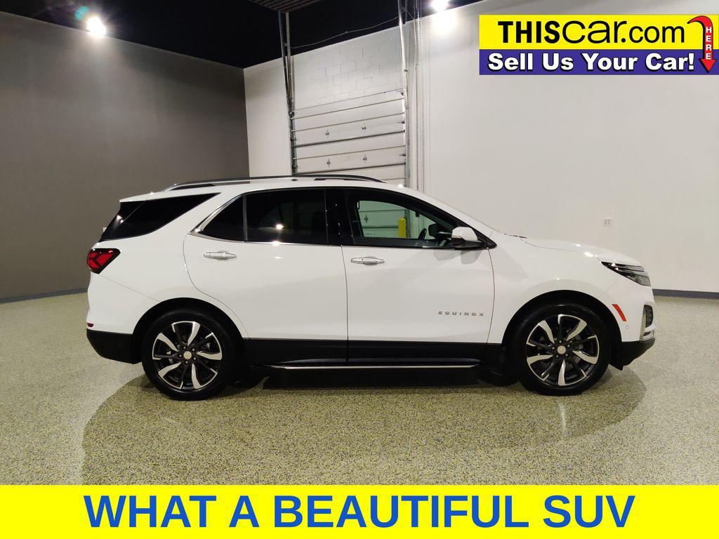 car-gallery-10