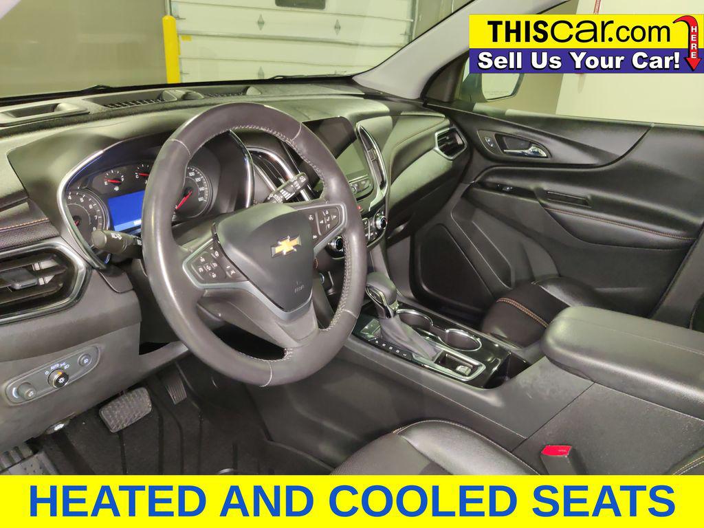 car-gallery-12