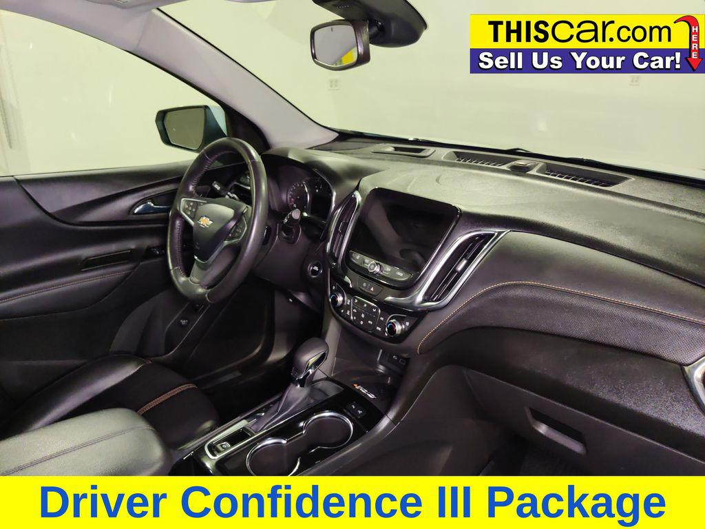 car-gallery-14