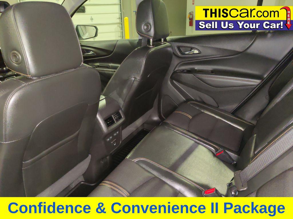 car-gallery-15