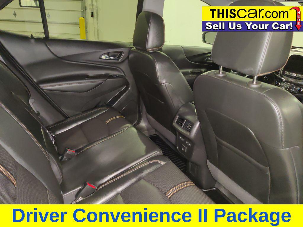 car-gallery-16