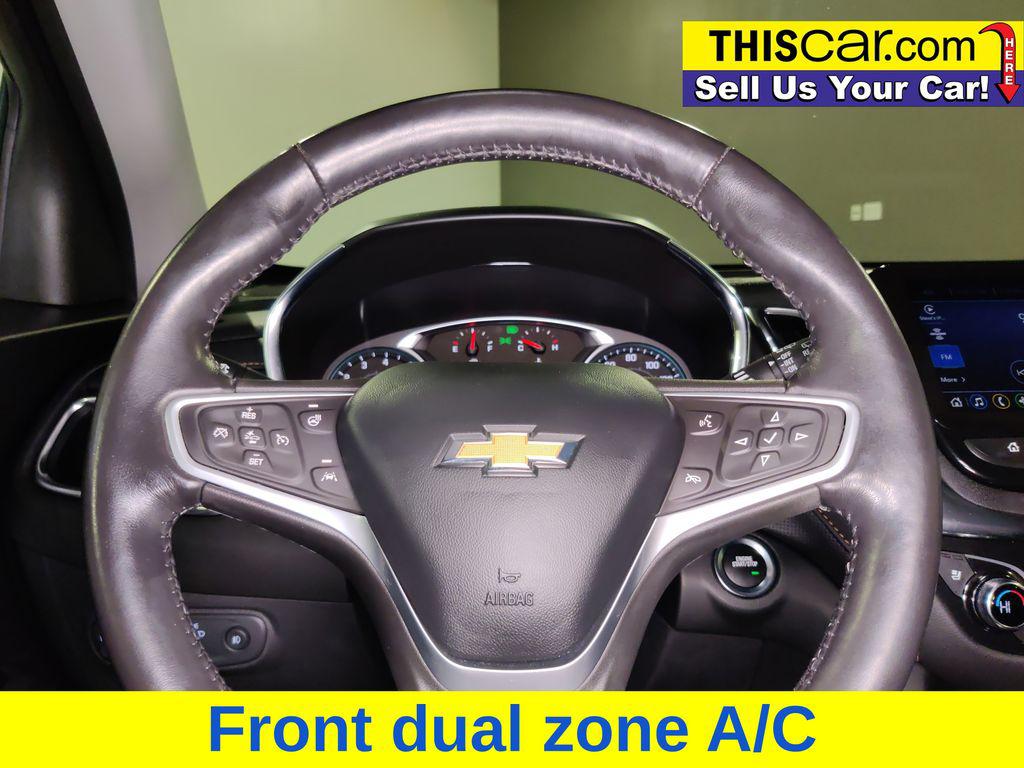 car-gallery-17