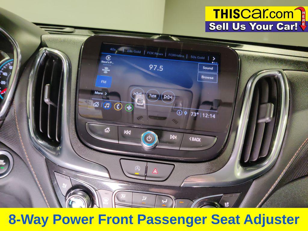 car-gallery-19
