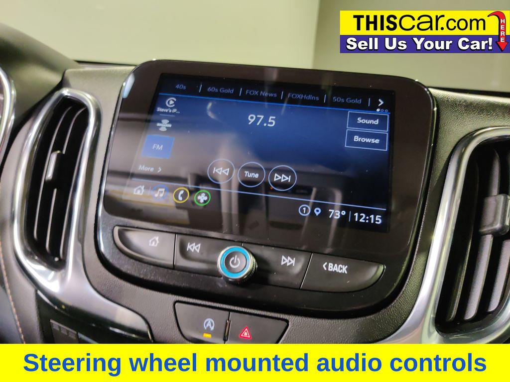 car-gallery-21