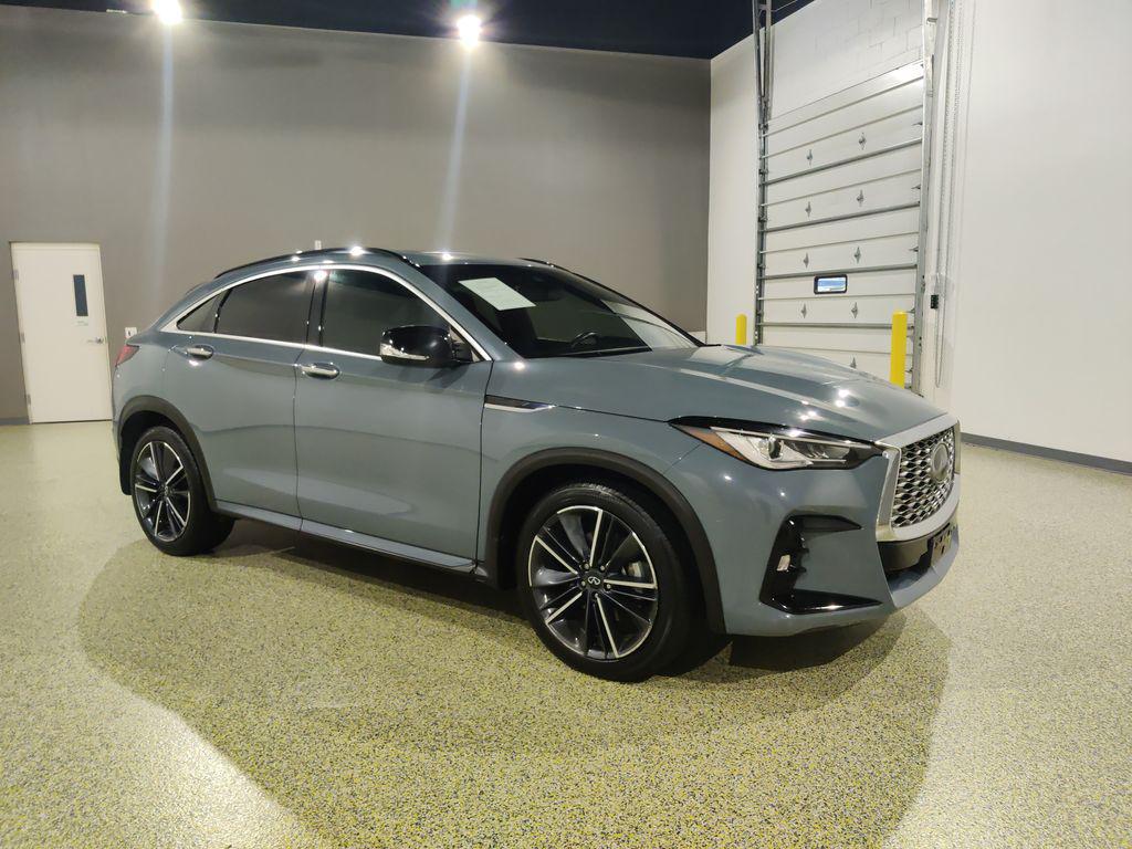 car-gallery-1