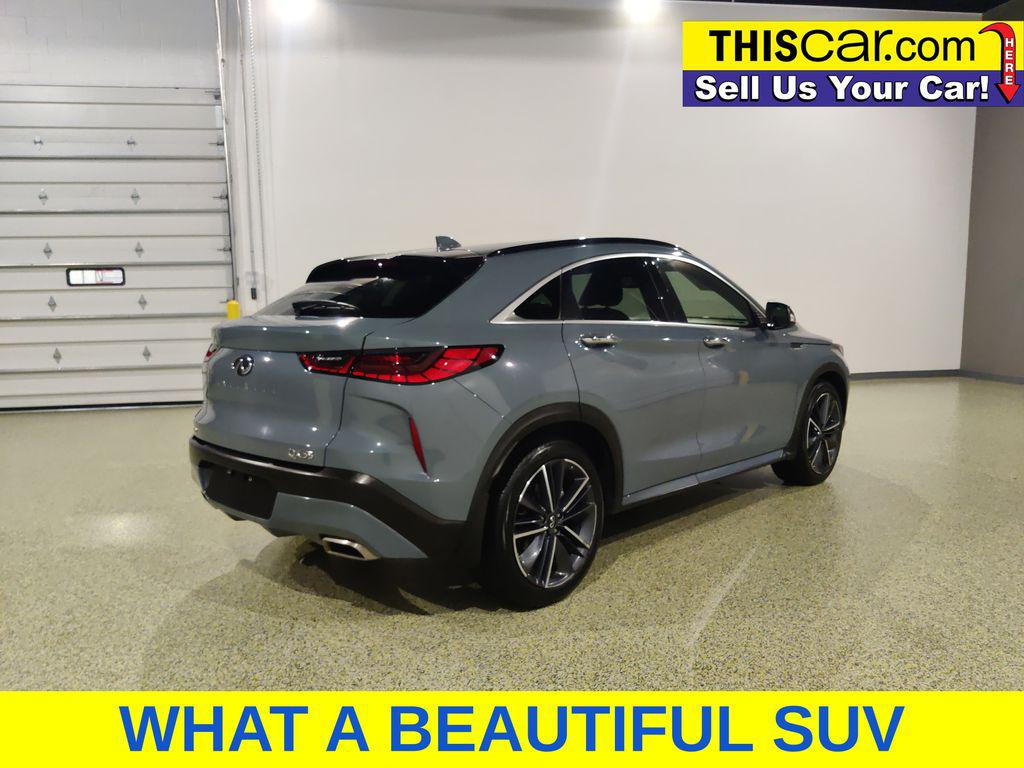 car-gallery-9