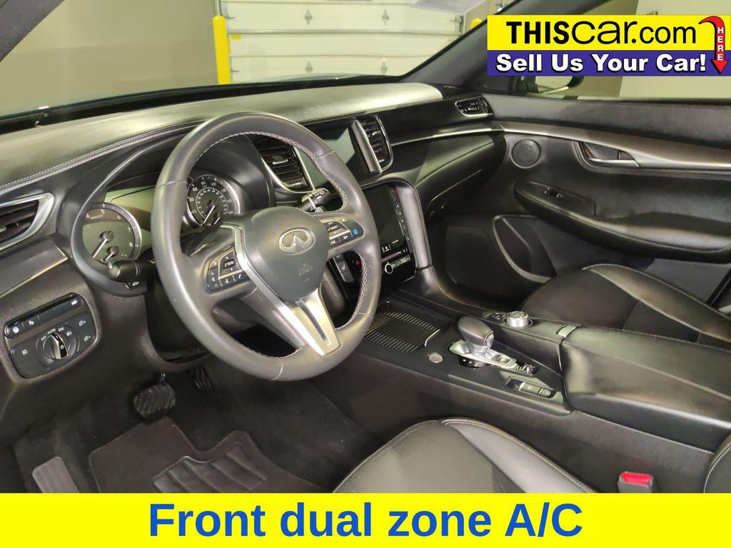 car-gallery-12