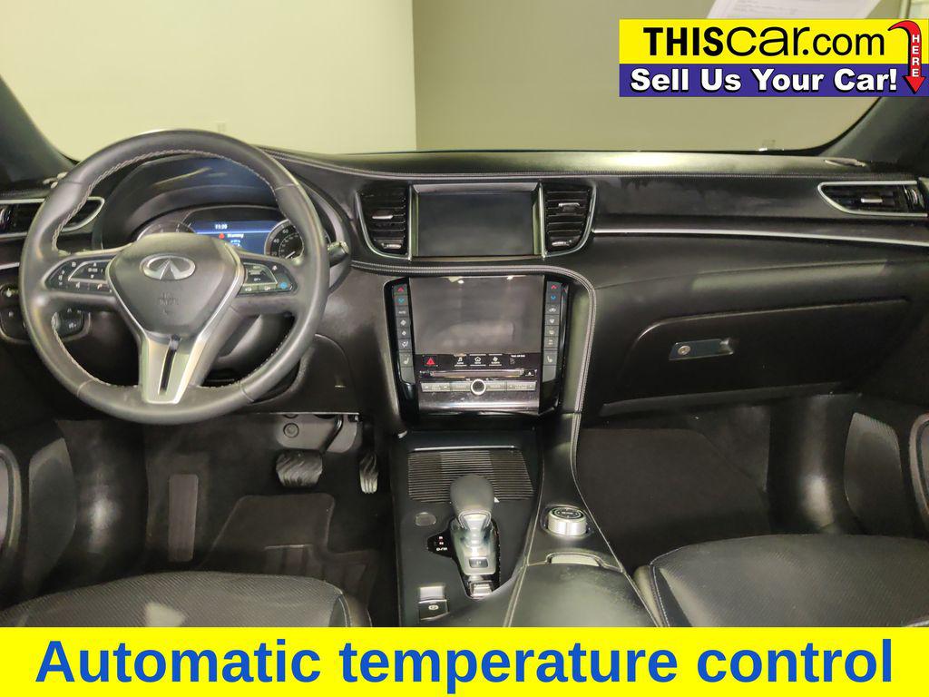 car-gallery-13