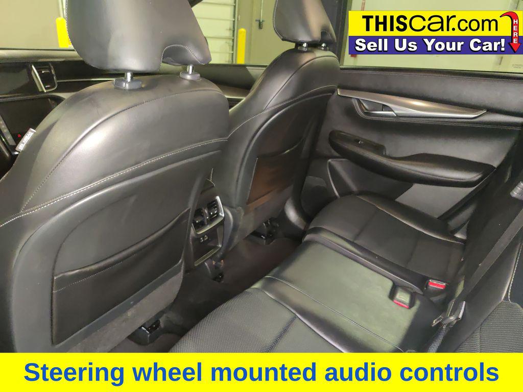 car-gallery-15