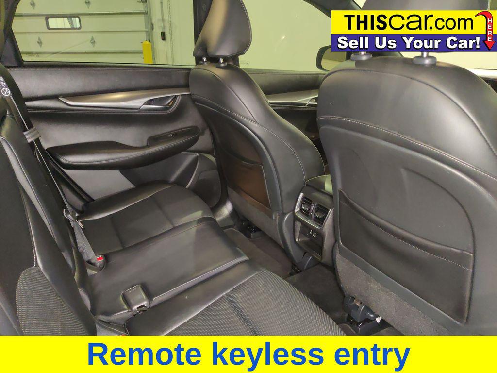 car-gallery-16