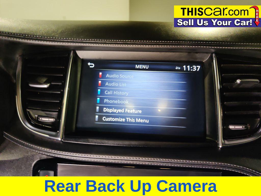 car-gallery-19