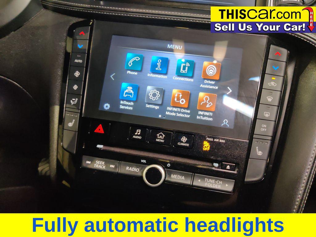 car-gallery-21