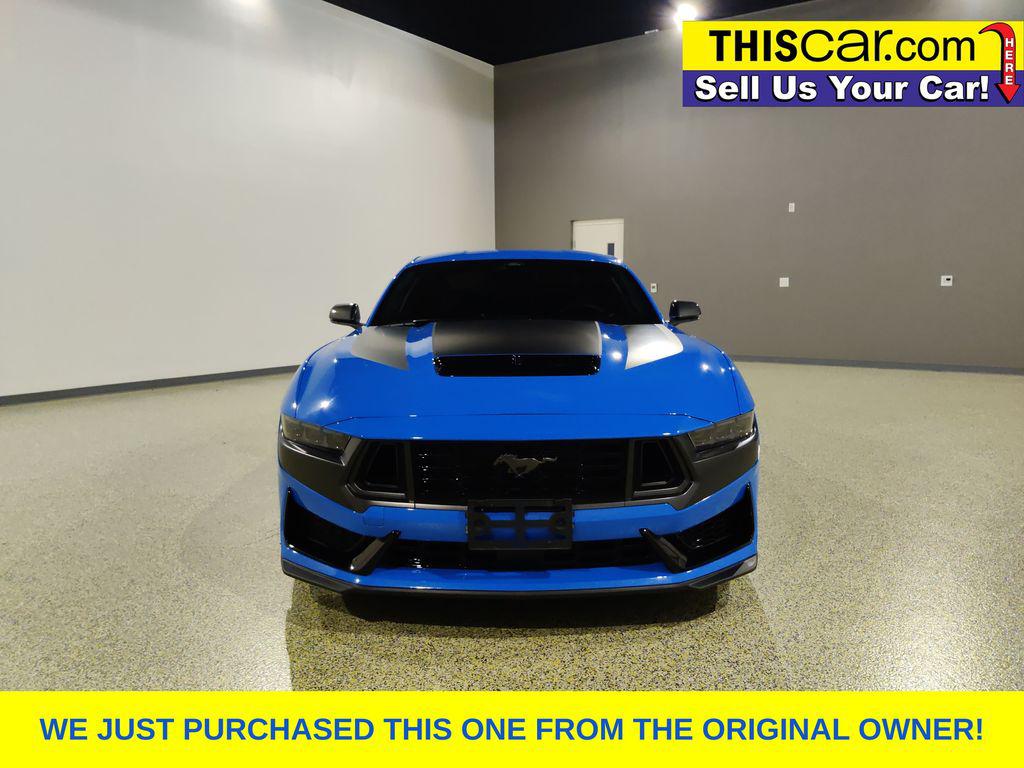 car-gallery-2