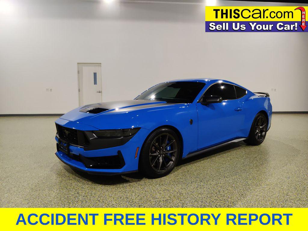car-gallery-3