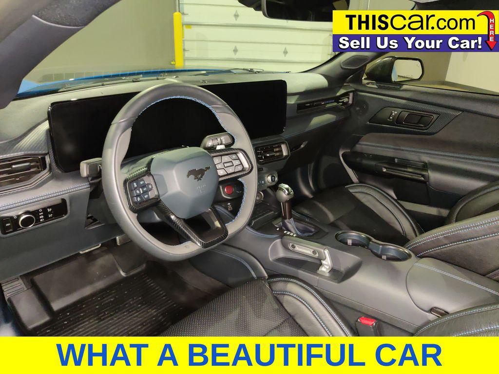 car-gallery-12