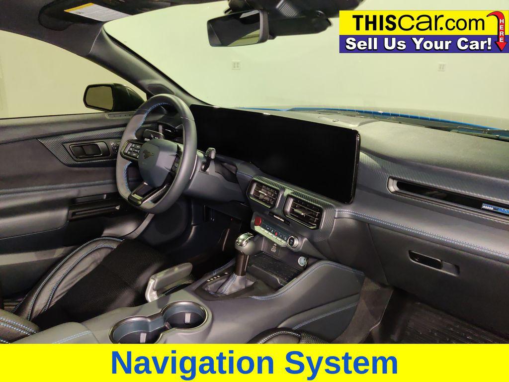car-gallery-14
