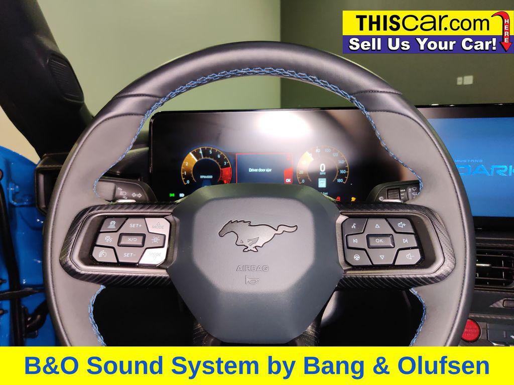 car-gallery-17