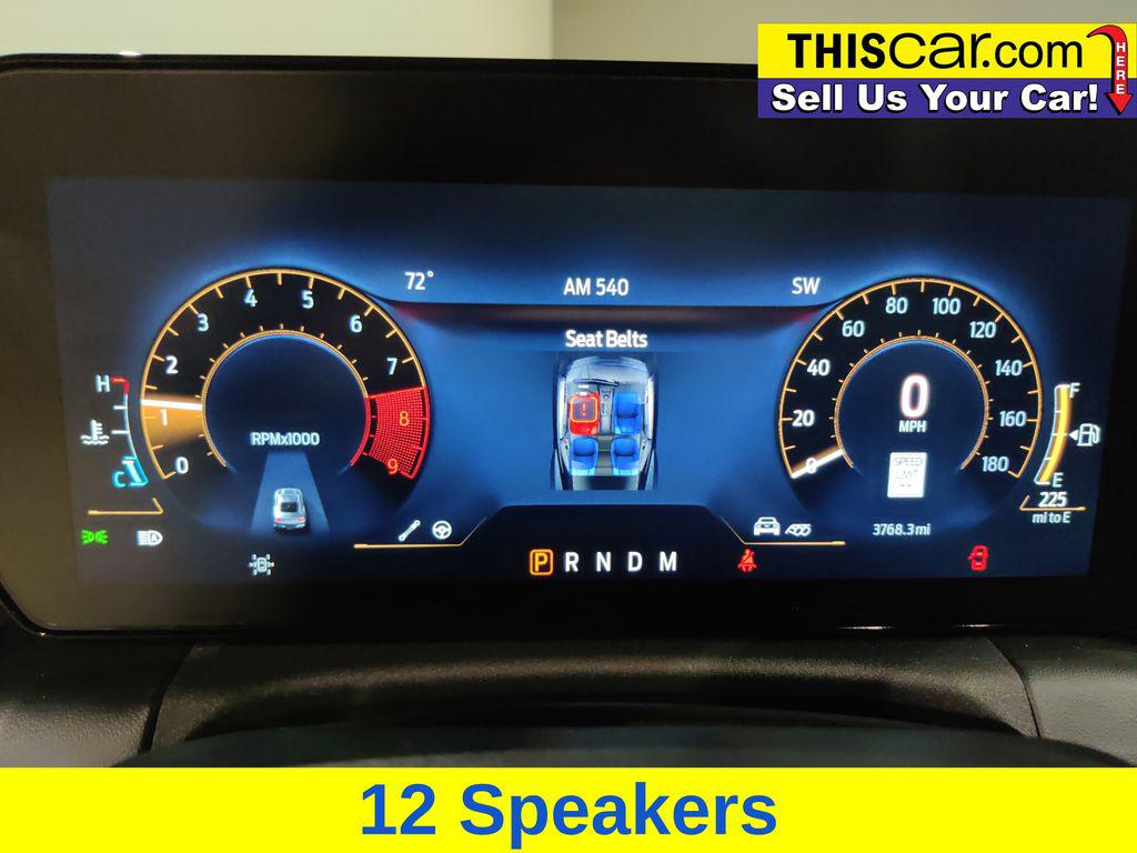 car-gallery-18