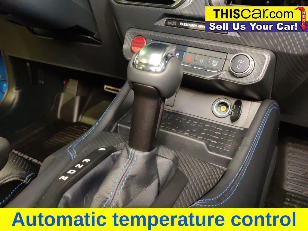 car-gallery-20