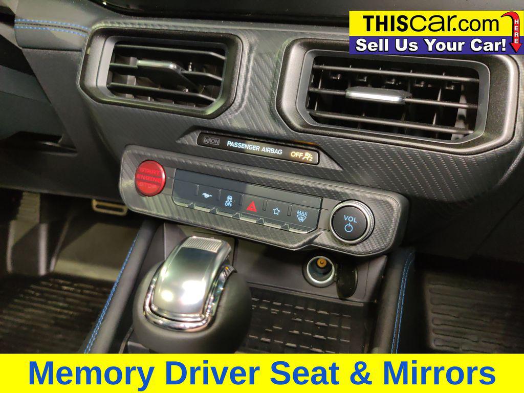 car-gallery-21