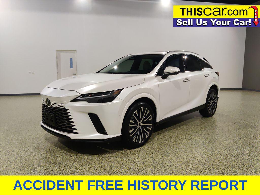 car-gallery-3