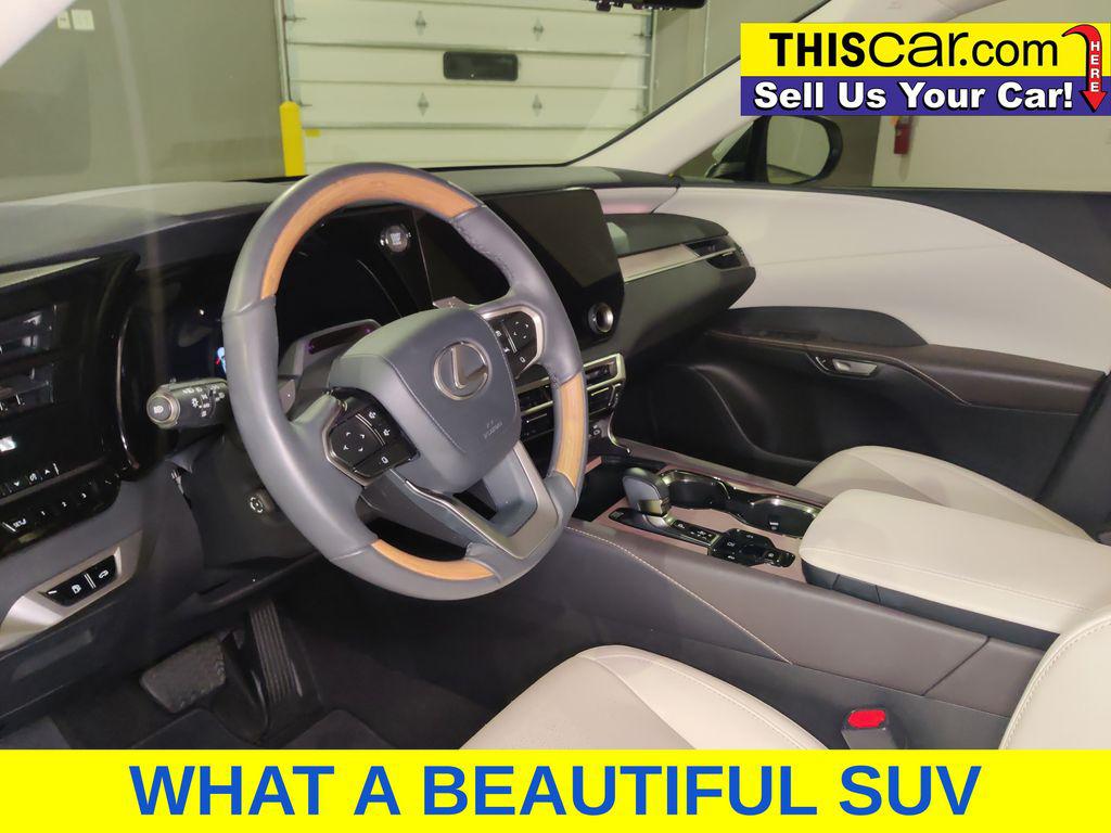 car-gallery-12