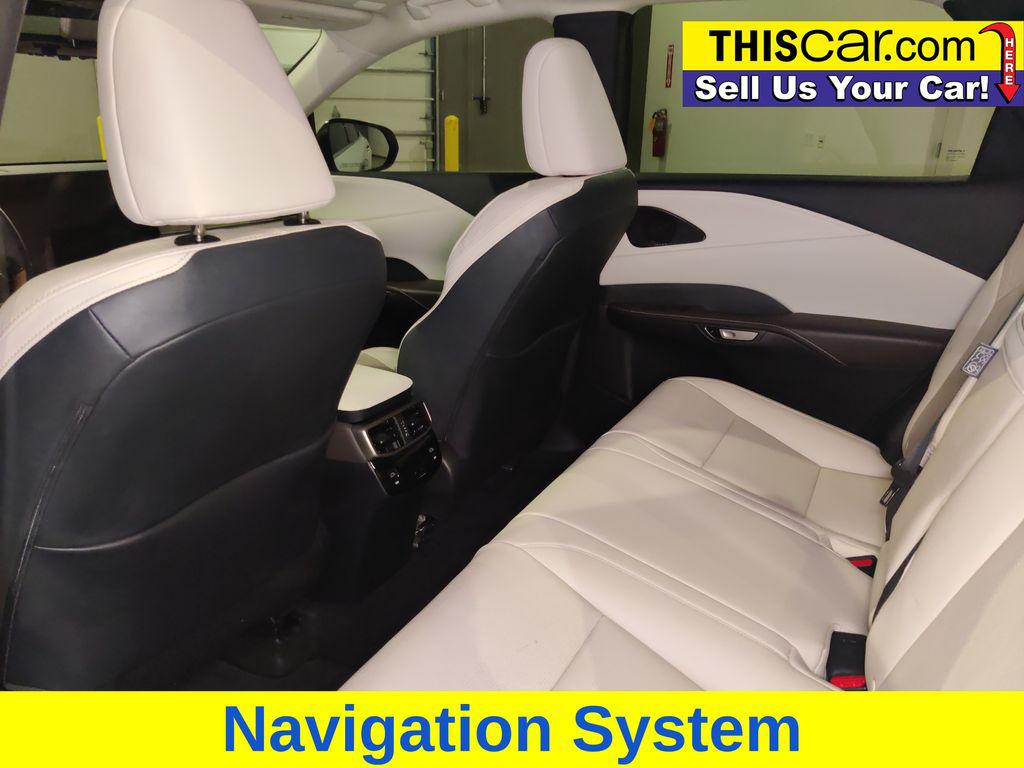 car-gallery-15