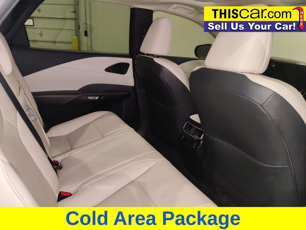 car-gallery-16