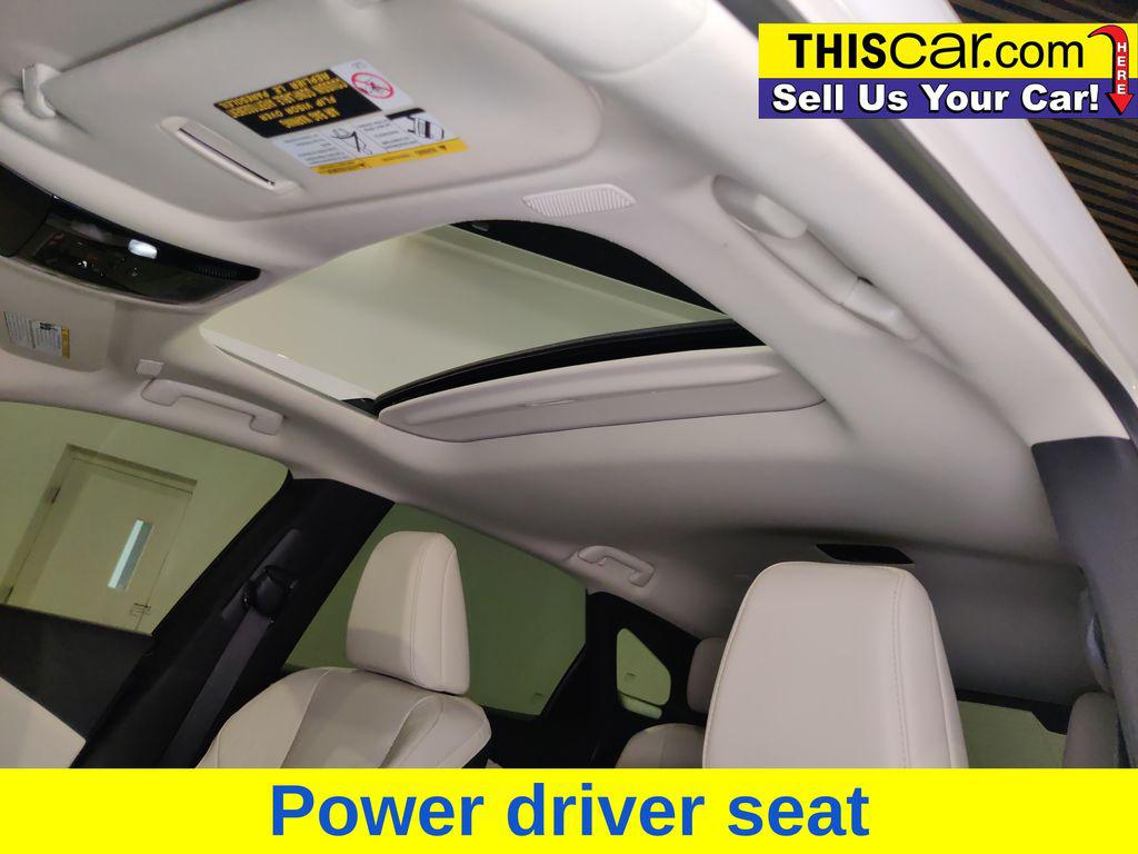 car-gallery-22