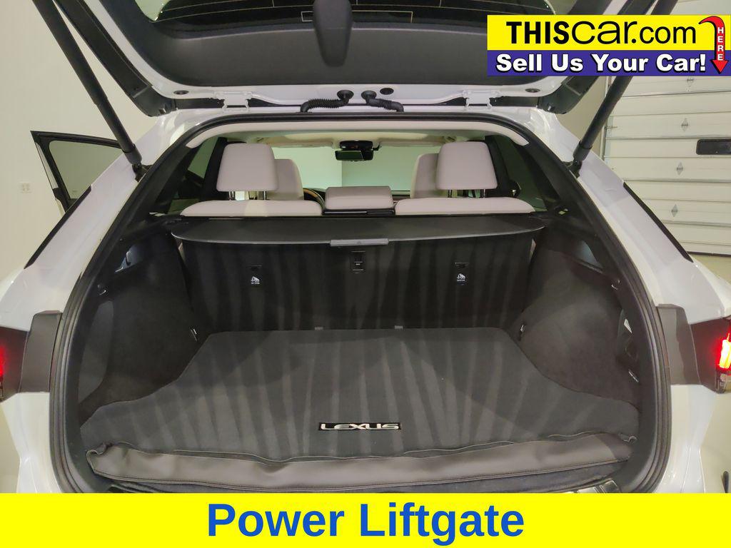 car-gallery-23