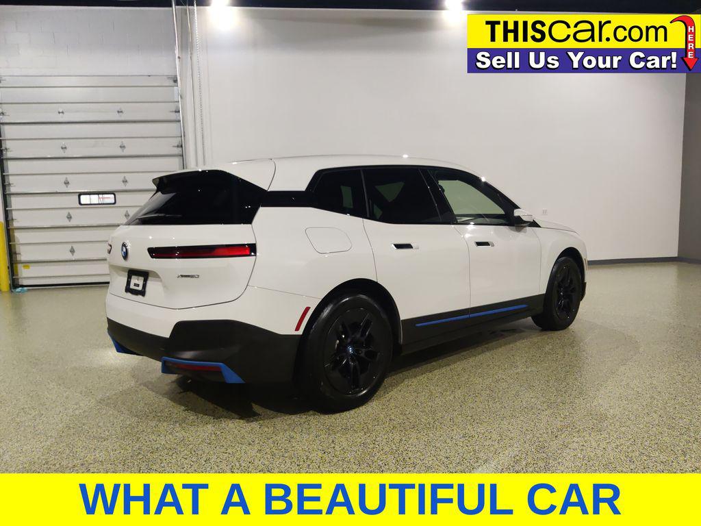 car-gallery-10