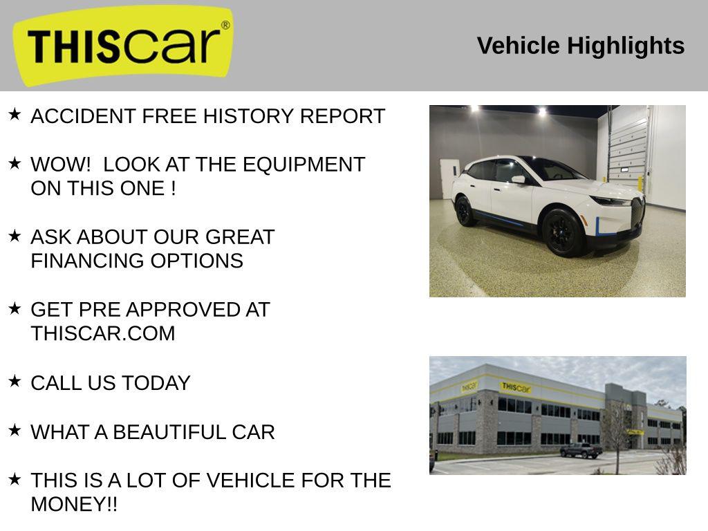 car-gallery-12