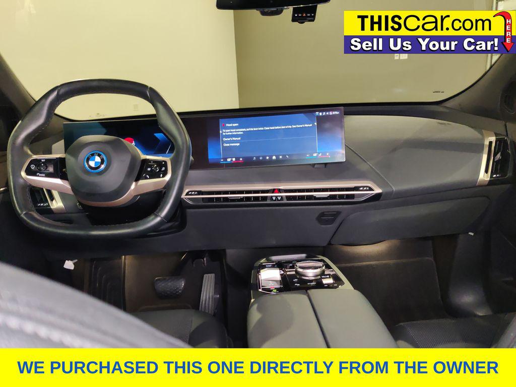 car-gallery-14